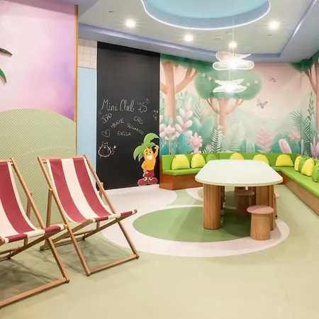 Gf Gran Costa Adeje*****-3